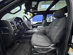 2019 Ford F-150 SuperCrew Cab 4WD Pickup for sale #26FG0085A - photo 14
