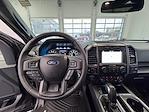 2019 Ford F-150 SuperCrew Cab 4WD Pickup for sale #26FG0085A - photo 15