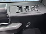 2019 Ford F-150 SuperCrew Cab 4WD Pickup for sale #26FG0085A - photo 16