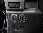 2019 Ford F-150 SuperCrew Cab 4WD Pickup for sale #26FG0085A - photo 17