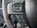 2019 Ford F-150 SuperCrew Cab 4WD Pickup for sale #26FG0085A - photo 18