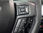 2019 Ford F-150 SuperCrew Cab 4WD Pickup for sale #26FG0085A - photo 19