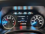 2019 Ford F-150 SuperCrew Cab 4WD Pickup for sale #26FG0085A - photo 21