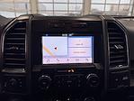 2019 Ford F-150 SuperCrew Cab 4WD Pickup for sale #26FG0085A - photo 22