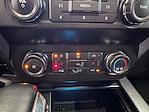 2019 Ford F-150 SuperCrew Cab 4WD Pickup for sale #26FG0085A - photo 23