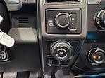 2019 Ford F-150 SuperCrew Cab 4WD Pickup for sale #26FG0085A - photo 24