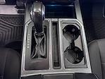 2019 Ford F-150 SuperCrew Cab 4WD Pickup for sale #26FG0085A - photo 25
