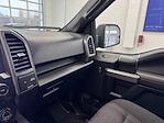 2019 Ford F-150 SuperCrew Cab 4WD Pickup for sale #26FG0085A - photo 26