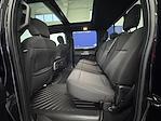 2019 Ford F-150 SuperCrew Cab 4WD Pickup for sale #26FG0085A - photo 28