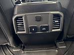 2019 Ford F-150 SuperCrew Cab 4WD Pickup for sale #26FG0085A - photo 29