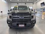 2019 Ford F-150 SuperCrew Cab 4WD Pickup for sale #26FG0085A - photo 4