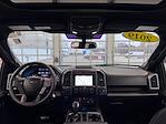 2019 Ford F-150 SuperCrew Cab 4WD Pickup for sale #26FG0085A - photo 30