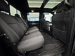 2019 Ford F-150 SuperCrew Cab 4WD Pickup for sale #26FG0085A - photo 31