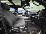 2019 Ford F-150 SuperCrew Cab 4WD Pickup for sale #26FG0085A - photo 32