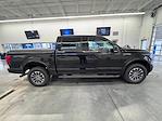 2019 Ford F-150 SuperCrew Cab 4WD Pickup for sale #26FG0085A - photo 5