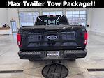 2019 Ford F-150 SuperCrew Cab 4WD Pickup for sale #26FG0085A - photo 6