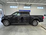 2019 Ford F-150 SuperCrew Cab 4WD Pickup for sale #26FG0085A - photo 8
