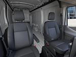 New 2026 Ford Transit 350 HD High Roof Empty Cargo Van for sale #26FG0096 - photo 10
