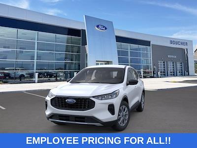 2026 Ford Escape AWD SUV for sale #26FG0098 - photo 2