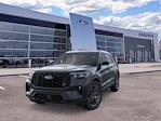 2026 Ford Explorer 4WD SUV for sale #26FG0099LI - photo 2