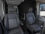 New 2026 Ford Transit 250 High Roof Empty Cargo Van for sale #26FG0100 - photo 11