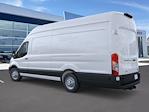 New 2026 Ford Transit 250 High Roof Empty Cargo Van for sale #26FG0100 - photo 3