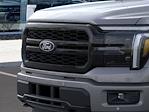 New 2026 Ford F-150 Lariat SuperCrew Cab for sale #26FG0101 - photo 17