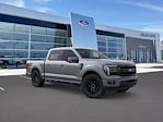 New 2026 Ford F-150 Lariat SuperCrew Cab for sale #26FG0101 - photo 7