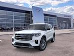 2026 Ford Explorer 4WD SUV for sale #26FG0103 - photo 2