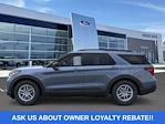 2026 Ford Explorer 4WD SUV for sale #26FG0104 - photo 3