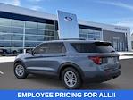 2026 Ford Explorer 4WD SUV for sale #26FG0104 - photo 4