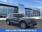 2026 Ford Explorer 4WD SUV for sale #26FG0104 - photo 7