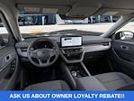 2026 Ford Explorer 4WD SUV for sale #26FG0104 - photo 9