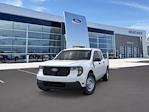 New 2026 Ford Maverick XL SuperCrew Cab for sale #26FG0107 - photo 4