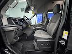 2024 Ford Transit 350 High Roof AWD Passenger Van for sale #26FG0108A - photo 10