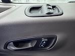 2024 Ford Transit 350 High Roof AWD Passenger Van for sale #26FG0108A - photo 13