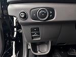 2024 Ford Transit 350 High Roof AWD Passenger Van for sale #26FG0108A - photo 14