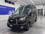 2024 Ford Transit 350 High Roof AWD Passenger Van for sale #26FG0108A - photo 2
