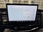 2024 Ford Transit 350 High Roof AWD Passenger Van for sale #26FG0108A - photo 20