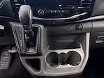 2024 Ford Transit 350 High Roof AWD Passenger Van for sale #26FG0108A - photo 21