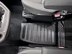 2024 Ford Transit 350 High Roof AWD Passenger Van for sale #26FG0108A - photo 24