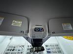 2024 Ford Transit 350 High Roof AWD Passenger Van for sale #26FG0108A - photo 25