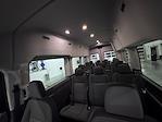 2024 Ford Transit 350 High Roof AWD Passenger Van for sale #26FG0108A - photo 26
