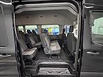 2024 Ford Transit 350 High Roof AWD Passenger Van for sale #26FG0108A - photo 28