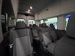 2024 Ford Transit 350 High Roof AWD Passenger Van for sale #26FG0108A - photo 29