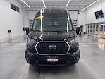 2024 Ford Transit 350 High Roof AWD Passenger Van for sale #26FG0108A - photo 3