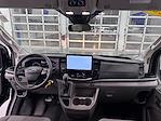 2024 Ford Transit 350 High Roof AWD Passenger Van for sale #26FG0108A - photo 30