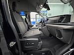 2024 Ford Transit 350 High Roof AWD Passenger Van for sale #26FG0108A - photo 31