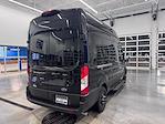 2024 Ford Transit 350 High Roof AWD Passenger Van for sale #26FG0108A - photo 5