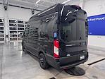 2024 Ford Transit 350 High Roof AWD Passenger Van for sale #26FG0108A - photo 7